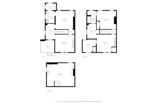 736 McLain, Pittsburgh, PA 15210 - Photo 45