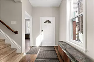 736 McLain, Pittsburgh, PA 15210 - Photo 5