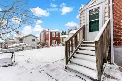 736 McLain, Pittsburgh, PA 15210 - Photo 29