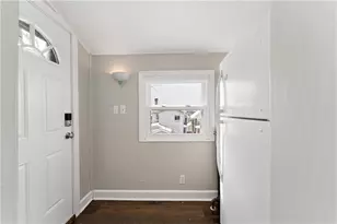 736 McLain, Pittsburgh, PA 15210 - Photo 15