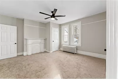 736 McLain, Pittsburgh, PA 15210 - Photo 23