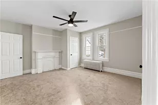 736 McLain, Pittsburgh, PA 15210 - Photo 23