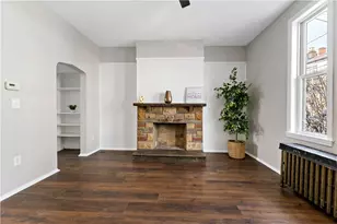 736 McLain, Pittsburgh, PA 15210 - Photo 7