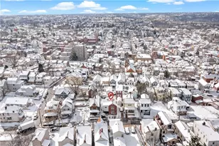 736 McLain, Pittsburgh, PA 15210 - Photo 35