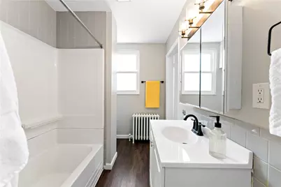 736 McLain, Pittsburgh, PA 15210 - Photo 21