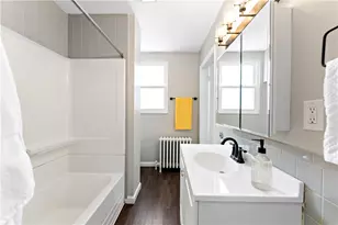 736 McLain, Pittsburgh, PA 15210 - Photo 21