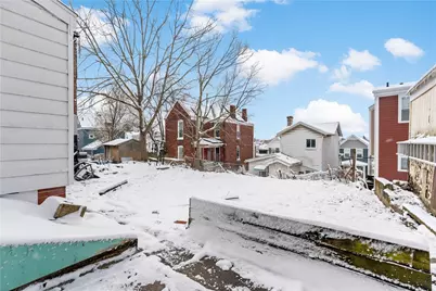 736 McLain, Pittsburgh, PA 15210 - Photo 31