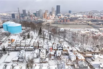 736 McLain, Pittsburgh, PA 15210 - Photo 41