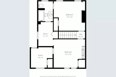 736 McLain, Pittsburgh, PA 15210 - Photo 43