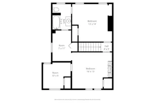 736 McLain, Pittsburgh, PA 15210 - Photo 43