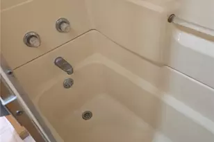 242 Stone Quarry Rd, Center Township, PA 15061 - Photo 21