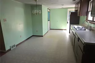 242 Stone Quarry Rd, Center Township, PA 15061 - Photo 9