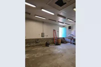 242 Stone Quarry Rd, Center Township, PA 15061 - Photo 19