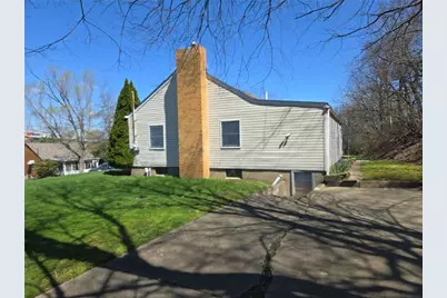 242 Stone Quarry Rd, Center Township, PA 15061 - Photo 23