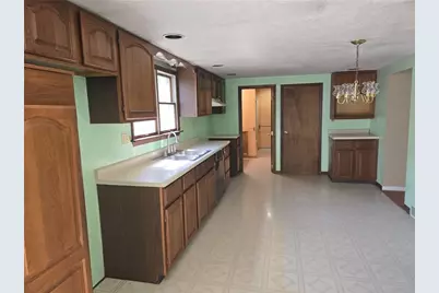 242 Stone Quarry Rd, Center Township, PA 15061 - Photo 11