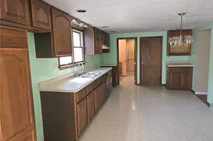 242 Stone Quarry Rd, Center Township, PA 15061 - Photo 11