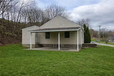 242 Stone Quarry Rd, Center Township, PA 15061 - Photo 31