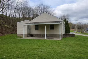 242 Stone Quarry Rd, Center Township, PA 15061 - Photo 31