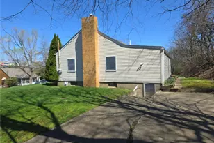 242 Stone Quarry Rd, Center Township, PA 15061 - Photo 39