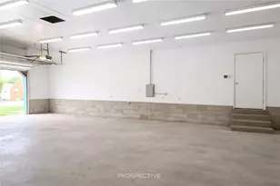 242 Stone Quarry Rd, Center Township, PA 15061 - Photo 35