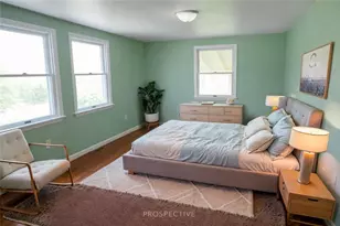 242 Stone Quarry Rd, Center Township, PA 15061 - Photo 13