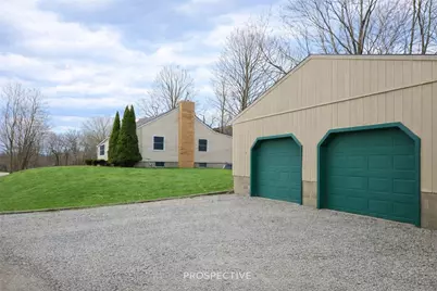 242 Stone Quarry Rd, Center Township, PA 15061 - Photo 33
