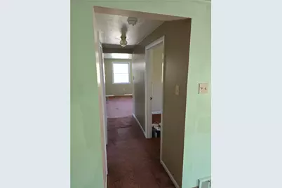 242 Stone Quarry Rd, Center Township, PA 15061 - Photo 7