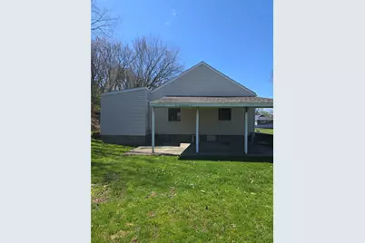 242 Stone Quarry Rd, Center Township, PA 15061 - Photo 25