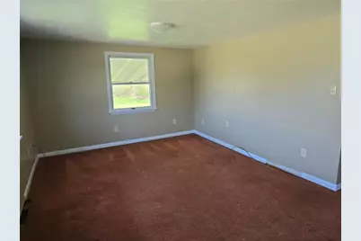 242 Stone Quarry Rd, Center Township, PA 15061 - Photo 17