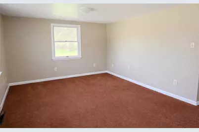 242 Stone Quarry Rd, Center Township, PA 15061 - Photo 15