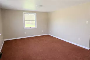 242 Stone Quarry Rd, Center Township, PA 15061 - Photo 15