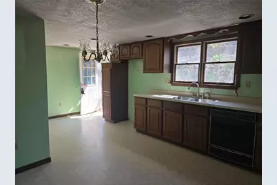 242 Stone Quarry Rd, Center Township, PA 15061 - Photo 7