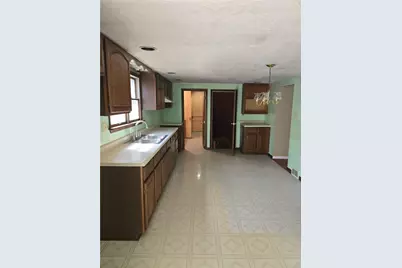 242 Stone Quarry Rd, Center Township, PA 15061 - Photo 3