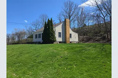 242 Stone Quarry Rd, Center Township, PA 15061 - Photo 3