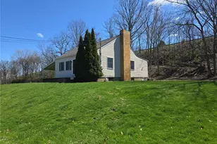 242 Stone Quarry Rd, Center Township, PA 15061 - Photo 3