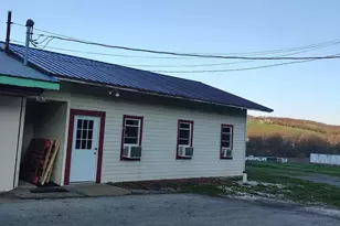 11032 US Route 422, Plumcreek Township, PA 15774 - Photo 3