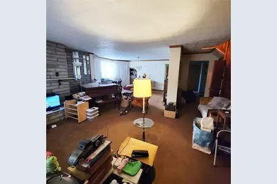 7016 Frankstown Ave, Pittsburgh, PA 15208 - Photo 5