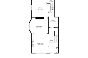 7016 Frankstown Ave, Pittsburgh, PA 15208 - Photo 33