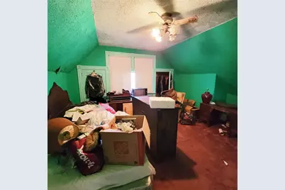 7016 Frankstown Ave, Pittsburgh, PA 15208 - Photo 29