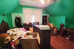 7016 Frankstown Ave, Pittsburgh, PA 15208 - Photo 29