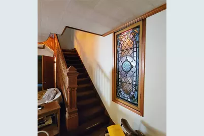 7016 Frankstown Ave, Pittsburgh, PA 15208 - Photo 7