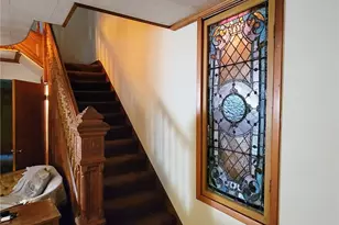 7016 Frankstown Ave, Pittsburgh, PA 15208 - Photo 7