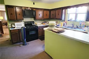 7016 Frankstown Ave, Pittsburgh, PA 15208 - Photo 11