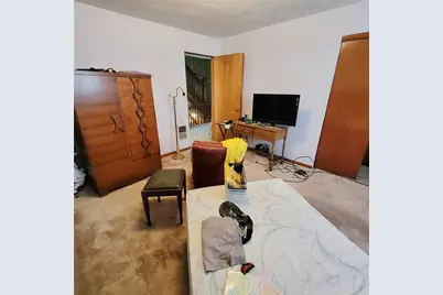 7016 Frankstown Ave, Pittsburgh, PA 15208 - Photo 23