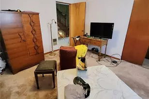 7016 Frankstown Ave, Pittsburgh, PA 15208 - Photo 23