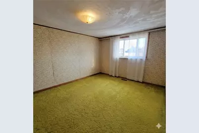 7016 Frankstown Ave, Pittsburgh, PA 15208 - Photo 17