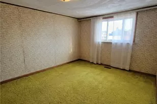 7016 Frankstown Ave, Pittsburgh, PA 15208 - Photo 17