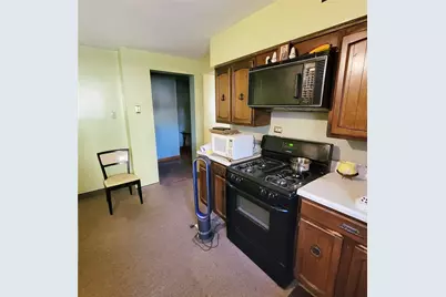 7016 Frankstown Ave, Pittsburgh, PA 15208 - Photo 13