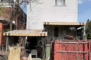 7016 Frankstown Ave, Pittsburgh, PA 15208 - Photo 31