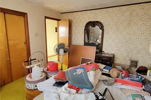 7016 Frankstown Ave, Pittsburgh, PA 15208 - Photo 19